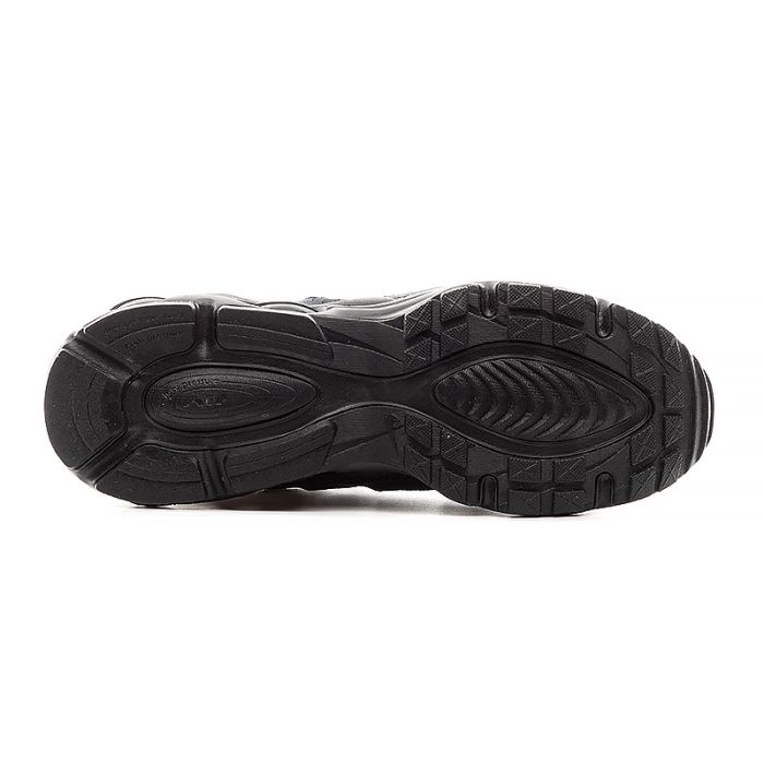 Кросівки Nike AIR MAX TW
