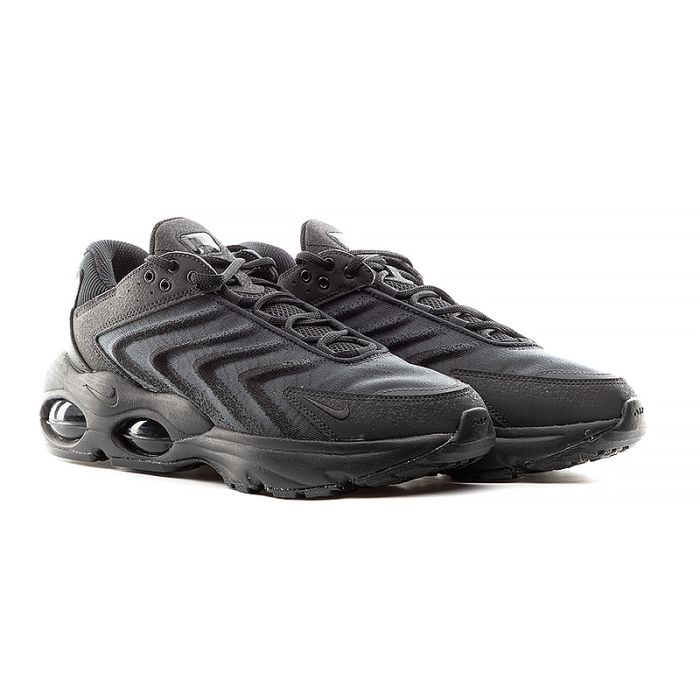 Кросівки Nike AIR MAX TW