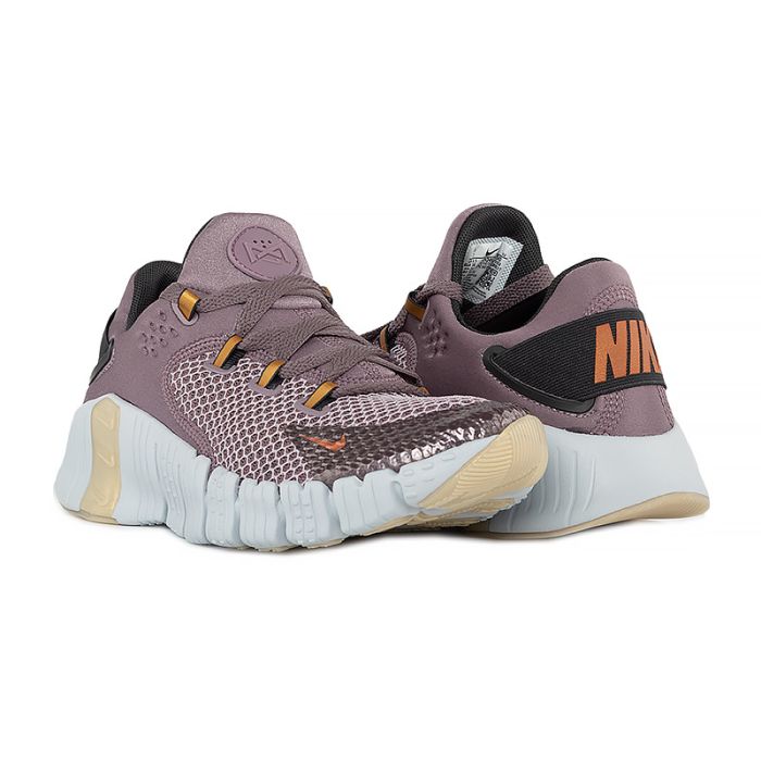 Кросівки Nike FREE METCON 4 PRM