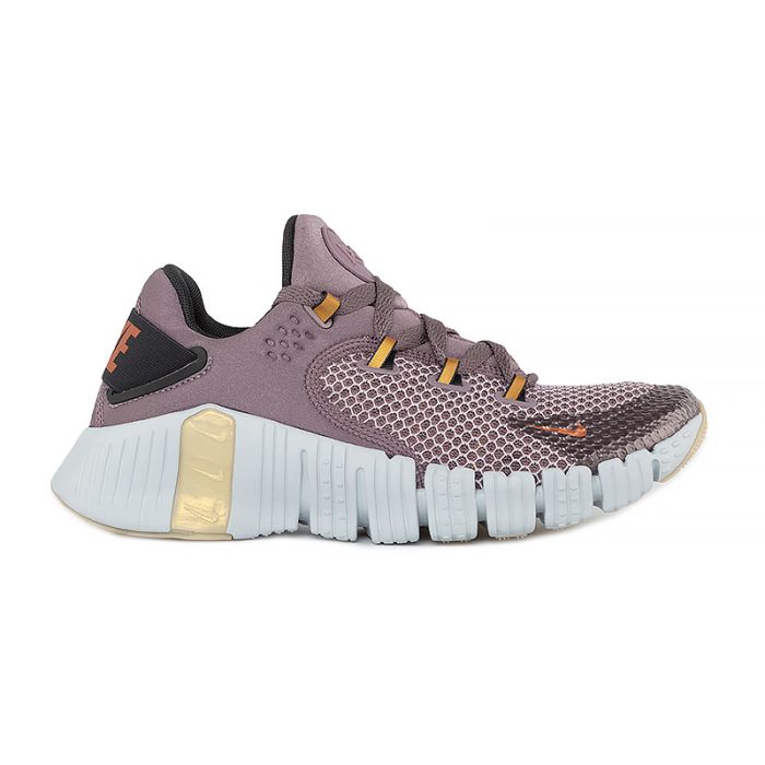 Кросівки Nike FREE METCON 4 PRM