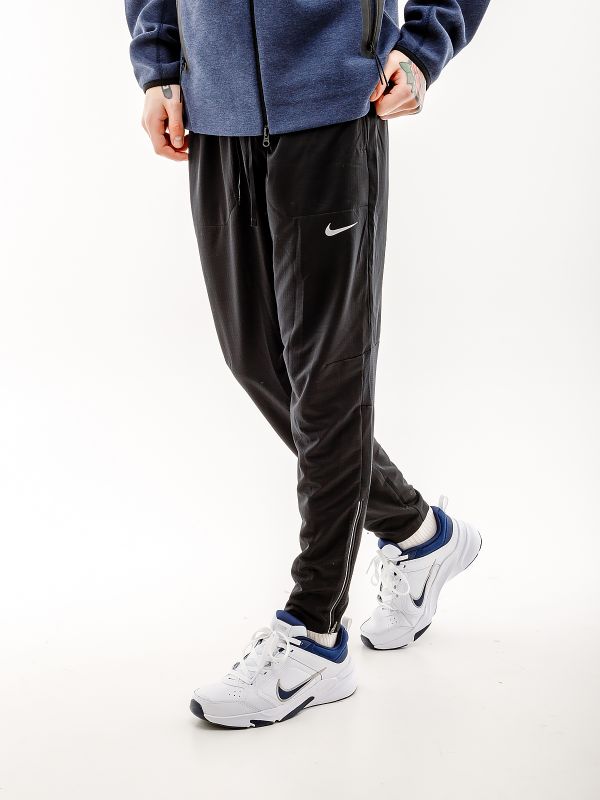 Штани Nike PHENOM ELITE KNIT PANT