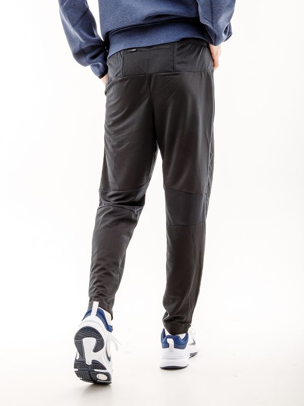 Штани Nike PHENOM ELITE KNIT PANT