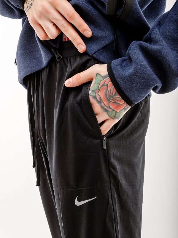 Штани Nike PHENOM ELITE KNIT PANT