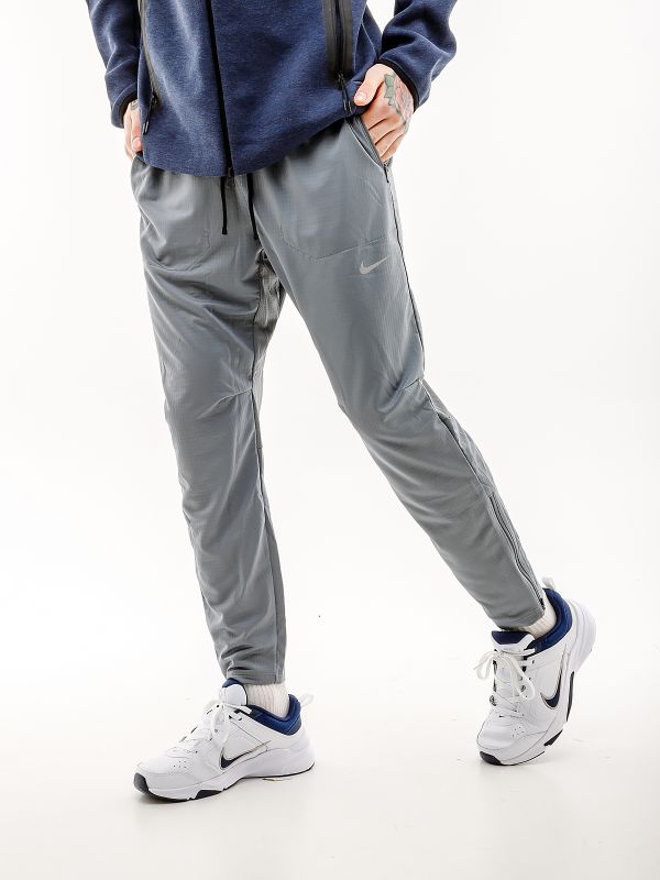 Штани Nike PHENOM ELITE KNIT PANT