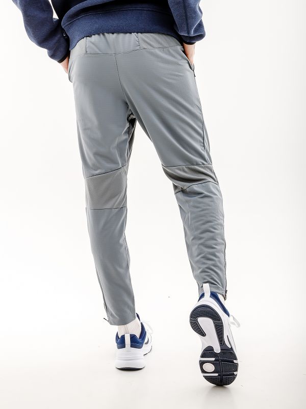 Штани Nike PHENOM ELITE KNIT PANT