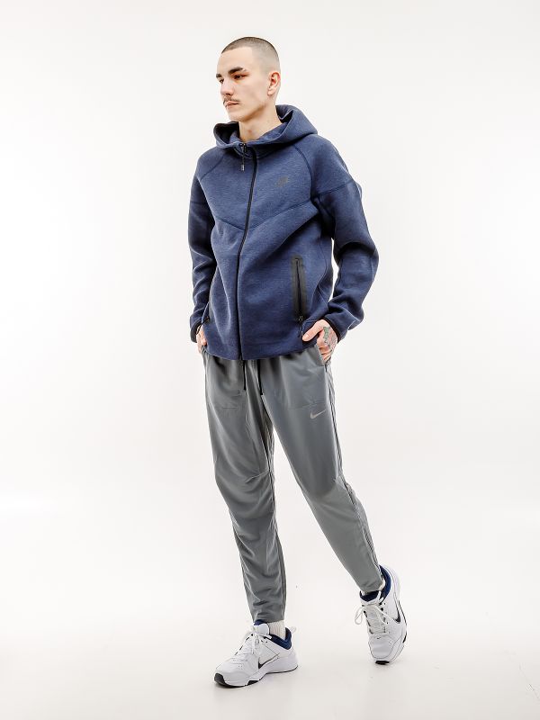 Штани Nike PHENOM ELITE KNIT PANT