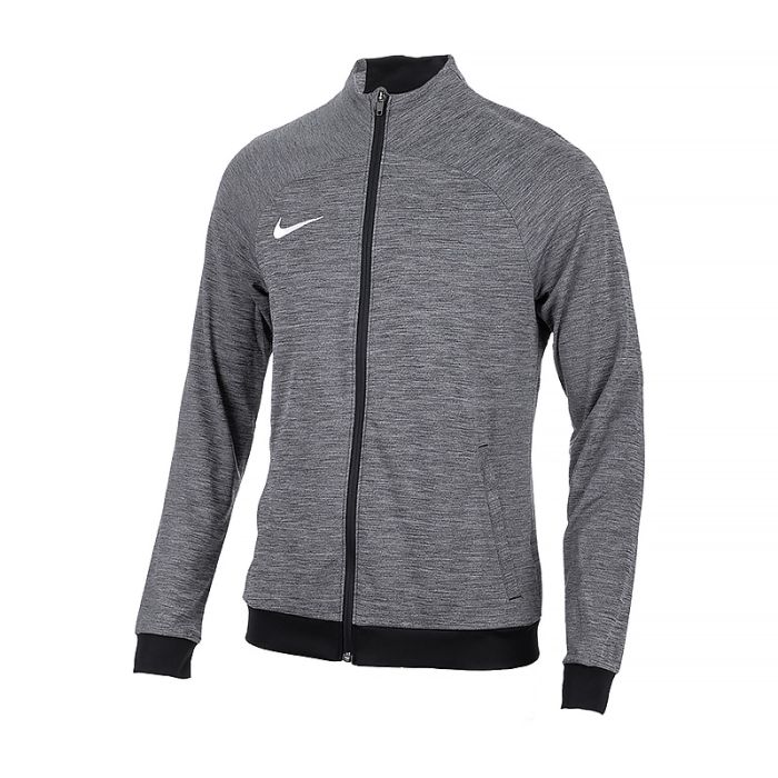 Кофта Nike M NK DF ACD TRK JKT K FP HT