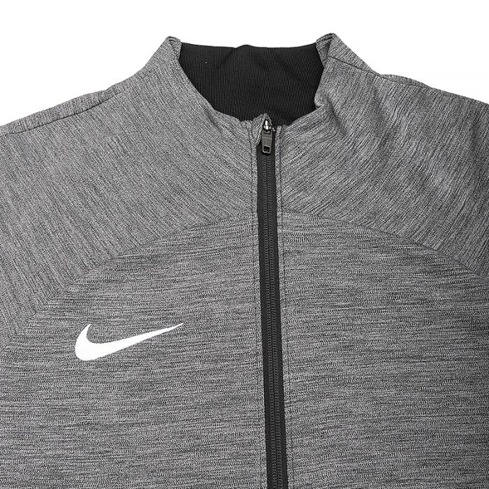 Кофта Nike M NK DF ACD TRK JKT K FP HT