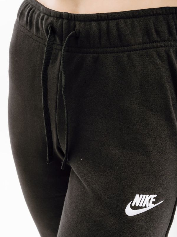 Штани Nike CLUB FLC PANT TIGHT