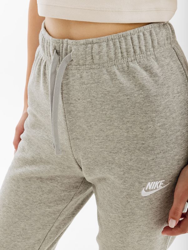 Штани Nike CLUB FLC PANT TIGHT