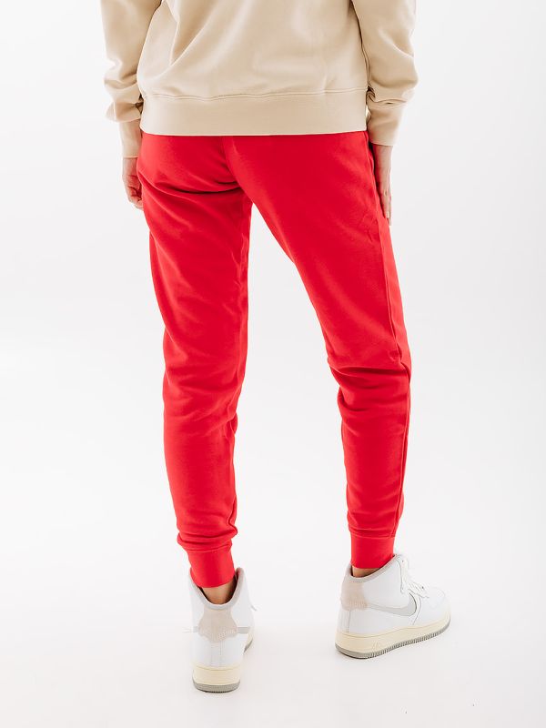 Штани Nike CLUB FLC PANT TIGHT