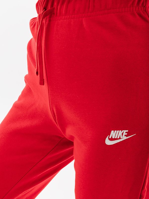 Штани Nike CLUB FLC PANT TIGHT