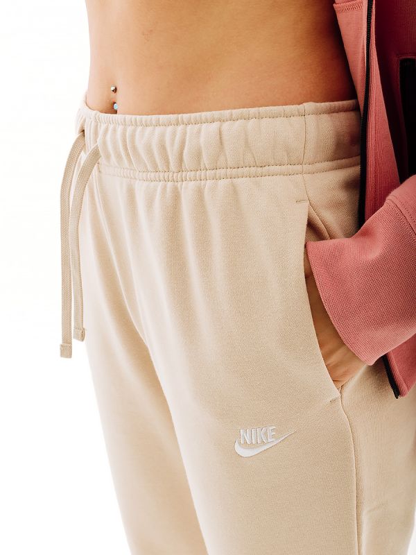 Штани Nike CLUB FLC PANT