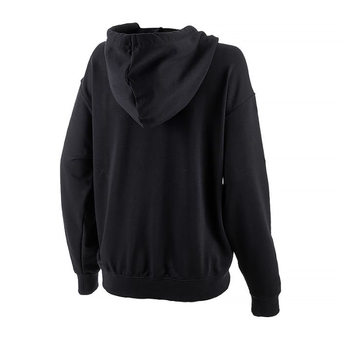 Кофта Nike W NK DF GT FT GX HD FZ HOODIE