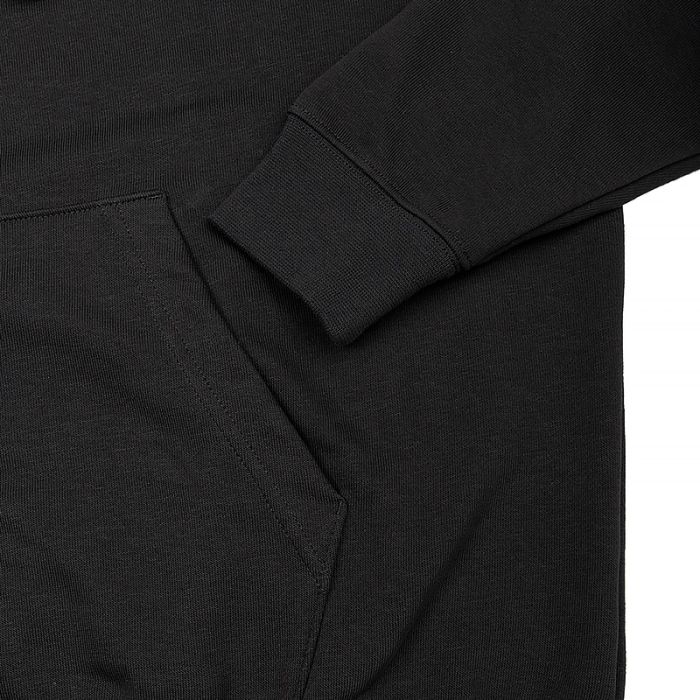 Кофта Nike W NK DF GT FT GX HD FZ HOODIE