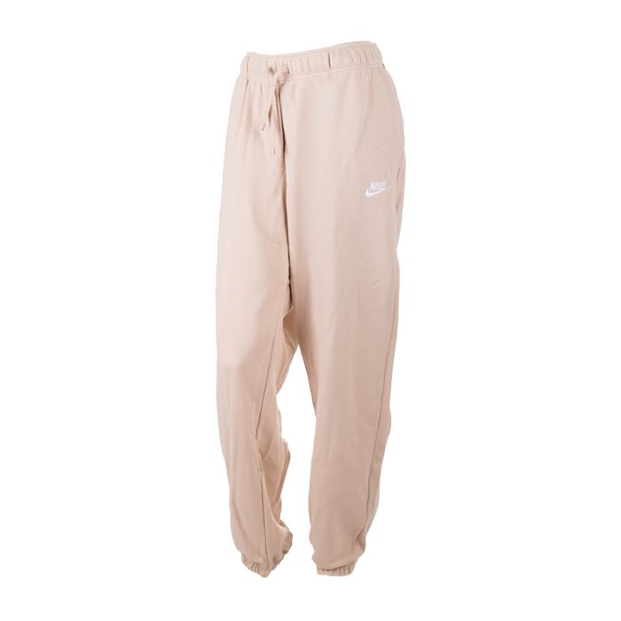 Штани Nike CLUB PANT