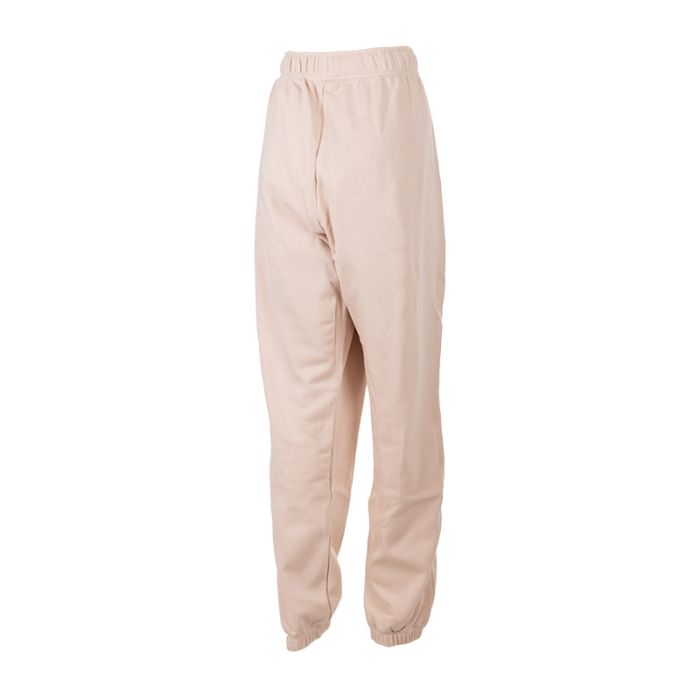 Штани Nike CLUB PANT