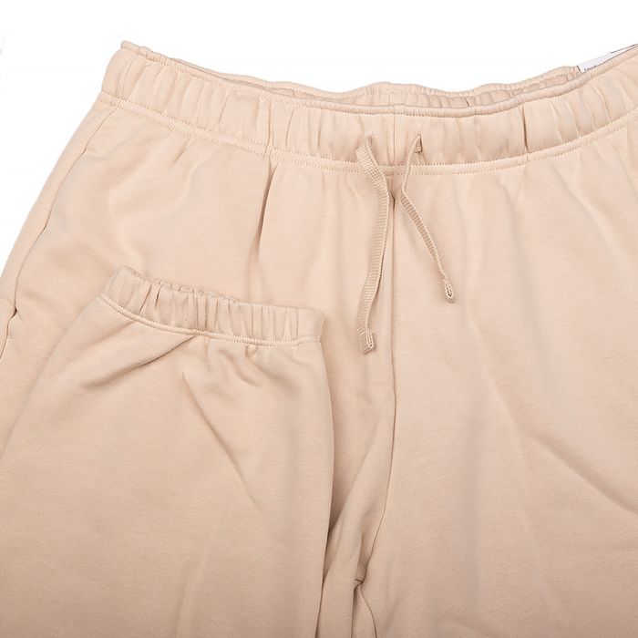 Штани Nike CLUB PANT