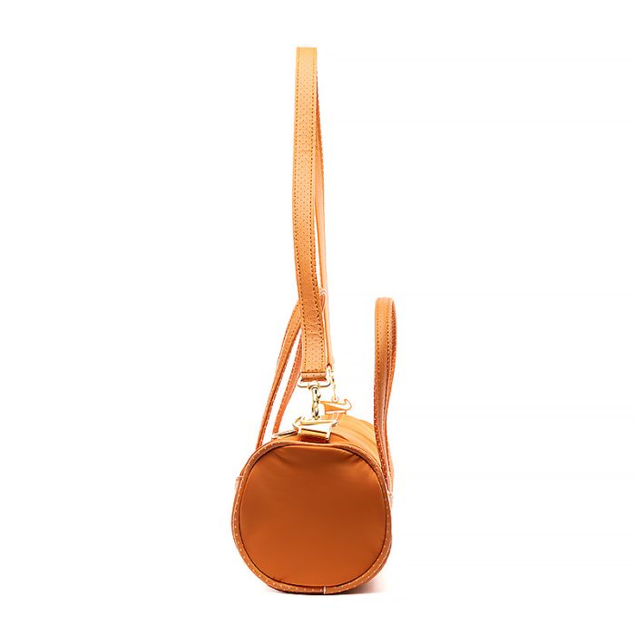 Сумка Nike W NSW CLASSIC BARREL BAG
