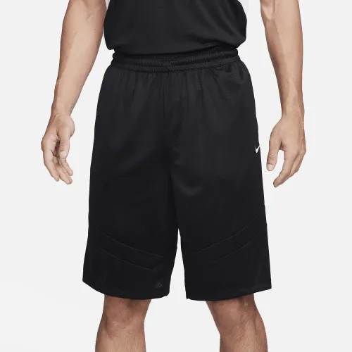 Шорти Nike M NK DF ICON 11IN SHORT