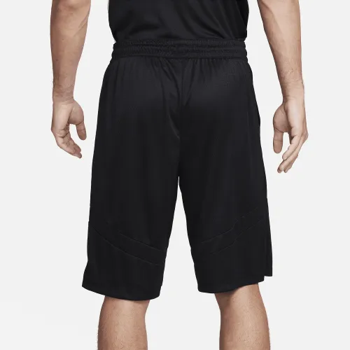 Шорти Nike M NK DF ICON 11IN SHORT