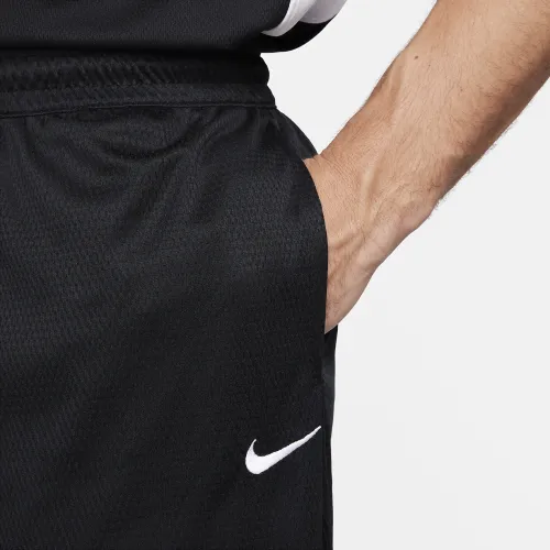 Шорти Nike M NK DF ICON 11IN SHORT