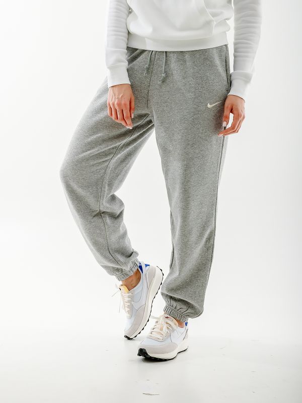 Штани Nike NS PHNX FLC HR OS PANT