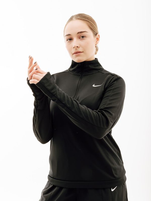 Кофта Nike PACER