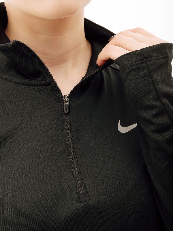 Кофта Nike PACER