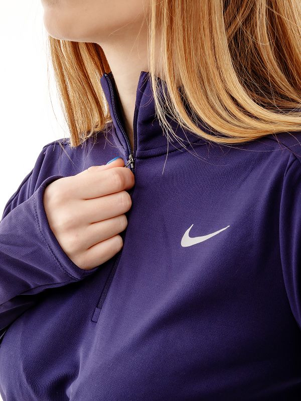 Кофта Nike PACER