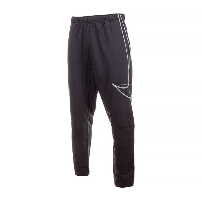 Штани Nike DF FLC PANT TAPER Q5