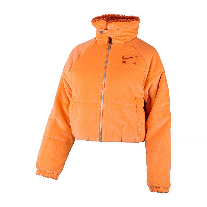 Куртка Nike W NSW AIR TF CORD WNTR JKT
