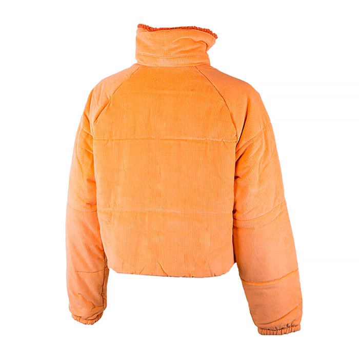 Куртка Nike W NSW AIR TF CORD WNTR JKT