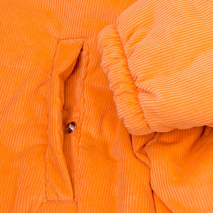 Куртка Nike W NSW AIR TF CORD WNTR JKT