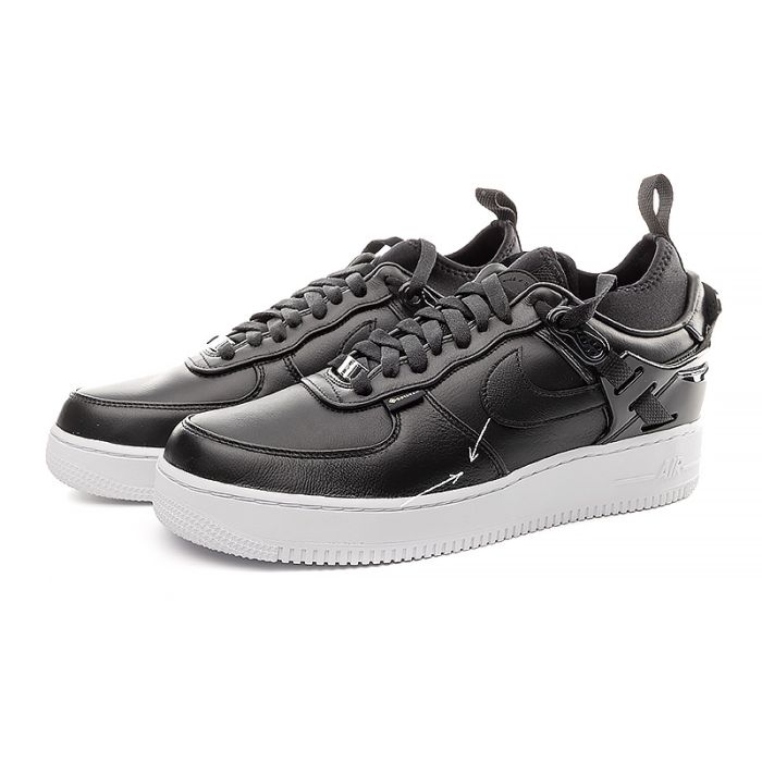 Кросівки Nike AIR FORCE 1 LOW SP UC (Клас А)