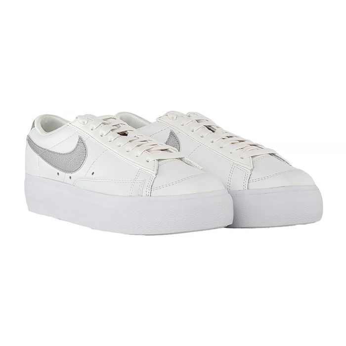 Кросівки Nike W BLAZER LOW PLATFORM ESS, шт