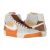 Кеди Nike BLAZER MID PRO CLUB