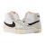 Кеди Nike BLAZER MID PRO CLUB