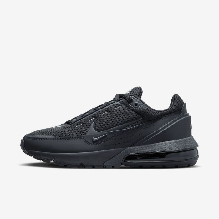 Кросівки Nike AIR MAX PULSE