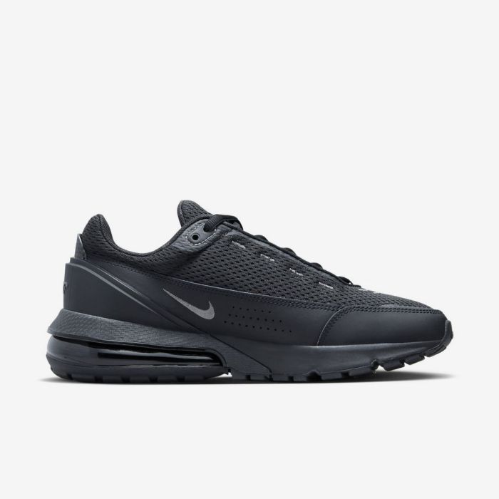 Кросівки Nike AIR MAX PULSE