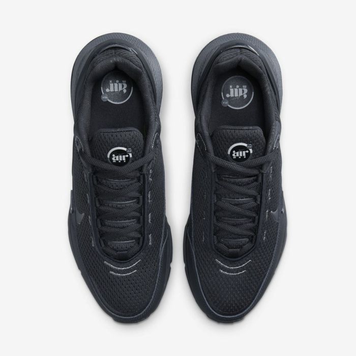 Кросівки Nike AIR MAX PULSE