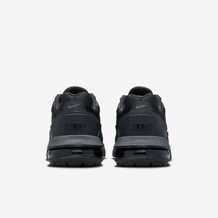 Кросівки Nike AIR MAX PULSE