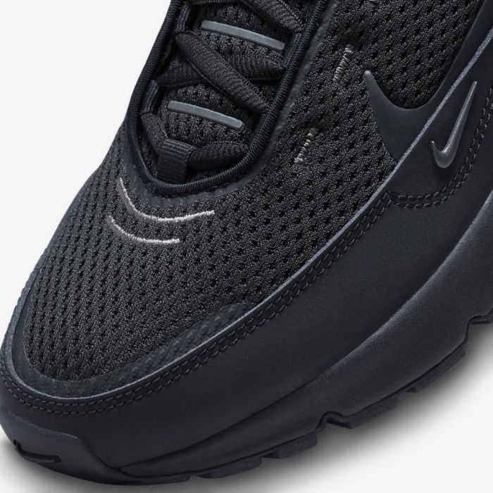 Кросівки Nike AIR MAX PULSE