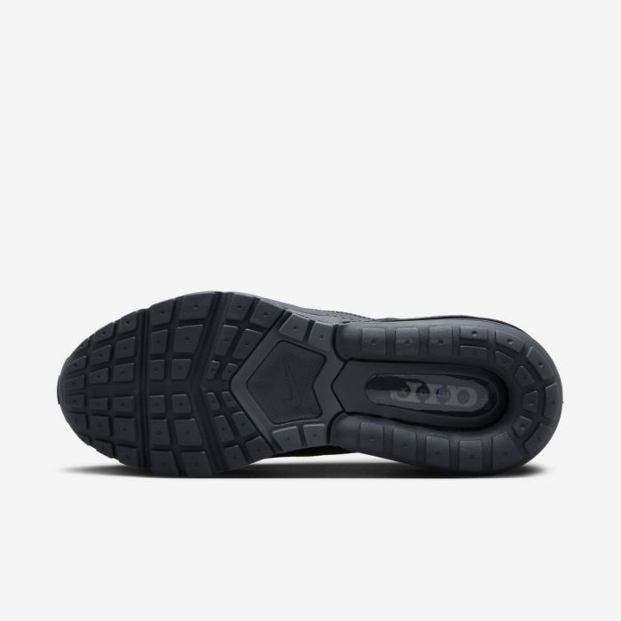 Кросівки Nike AIR MAX PULSE