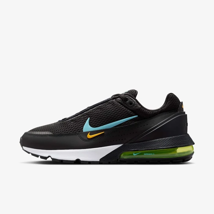 Кросівки Nike AIR MAX PULSE