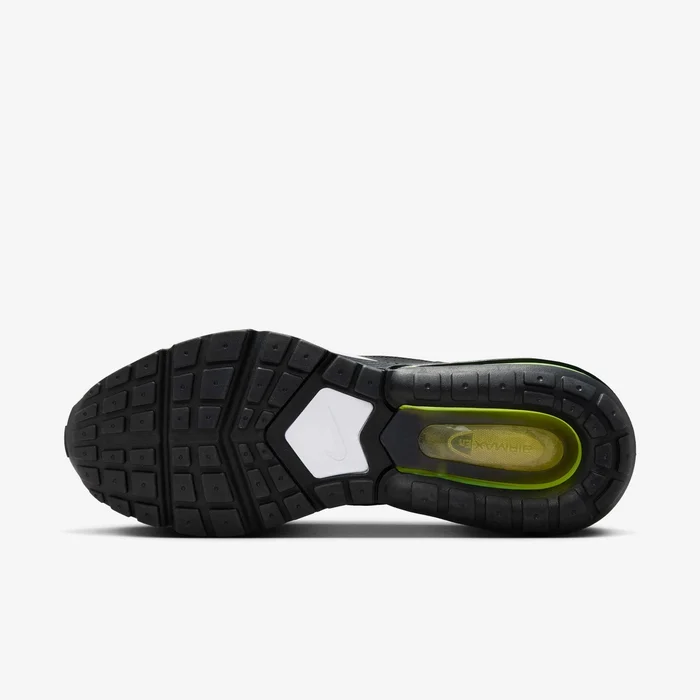 Кросівки Nike AIR MAX PULSE
