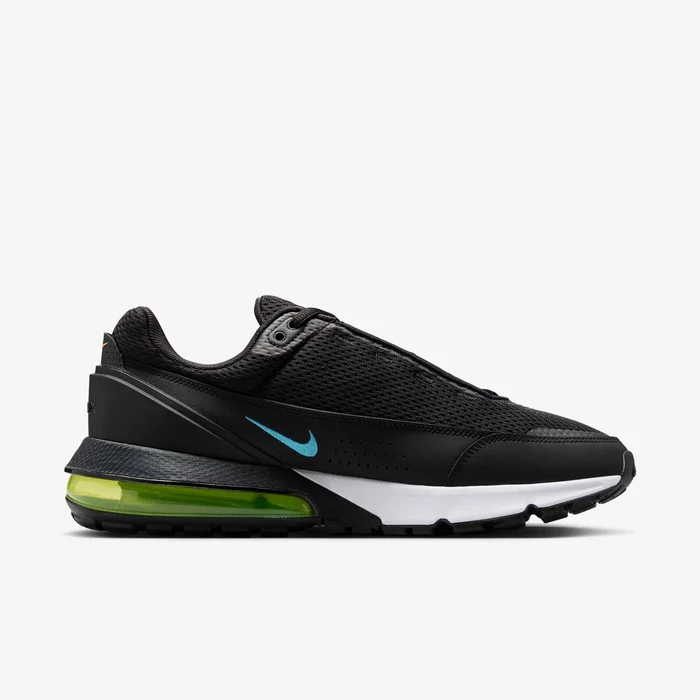 Кросівки Nike AIR MAX PULSE