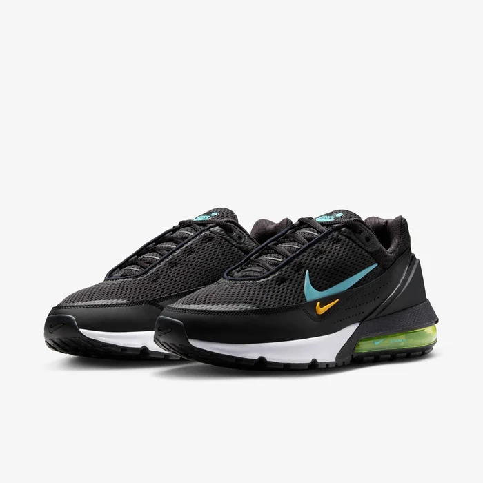 Кросівки Nike AIR MAX PULSE
