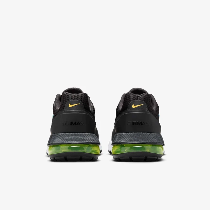 Кросівки Nike AIR MAX PULSE