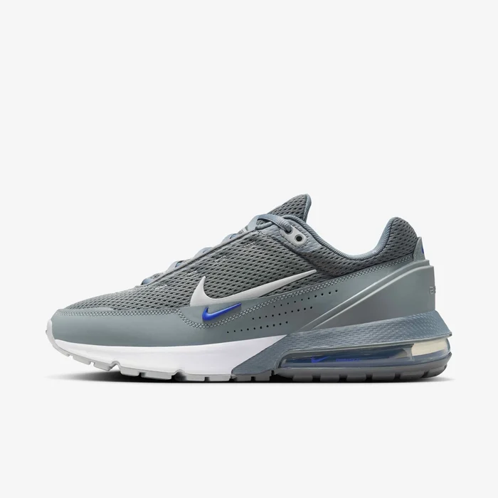 Кросівки Nike AIR MAX PULSE